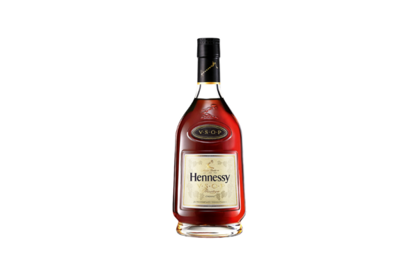 Cognac Hennessy V.S.O.P 700ml