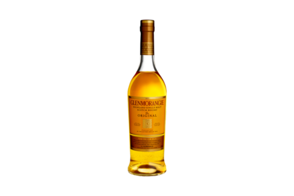 Glenmorangie 10 y.GB 1lt 40%