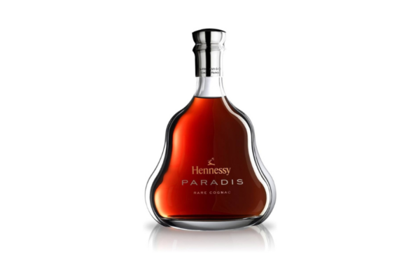Cognac Hennessy Paradis 700ml