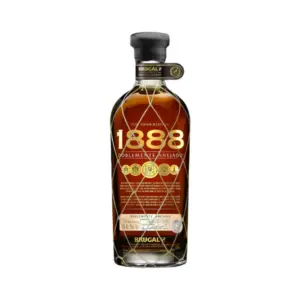 რომი ბრუგალ 1888 700მლ
