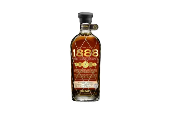რომი ბრუგალ 1888 700მლ