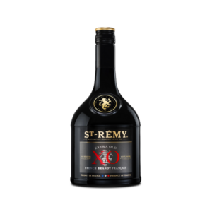 Brandy St Remy XO GB 0,7lt 40%