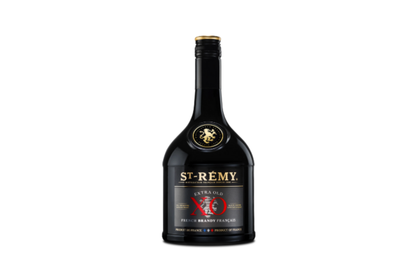 Brandy St-Rémy XO 700ml 40%