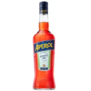 აპეროლი 1ლ 11%