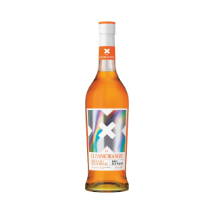 Malt Glenmorangie X 0,75lt 40%