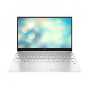 HP Pavilion | Strelka 23C1 | i5-1335U | 8GB | 512GB | Intel Iris Xe | 15.6 FHD | FreeDOS | Silver