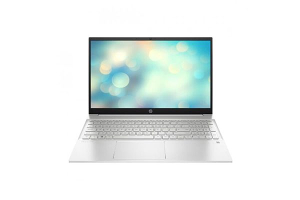 HP Pavilion | Strelka 23C1 | i5-1335U | 8GB | 512GB | Intel Iris Xe | 15.6 FHD | FreeDOS | Silver