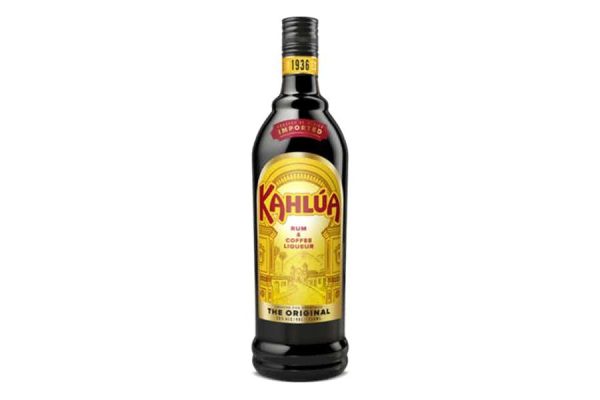 Kahlúa Coffee Liqueur 1L 16%