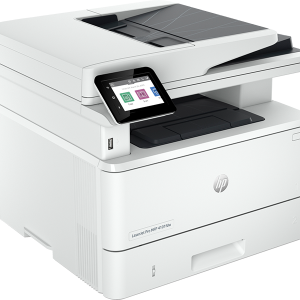 HP LJ Pro MFP 4103dw Printer