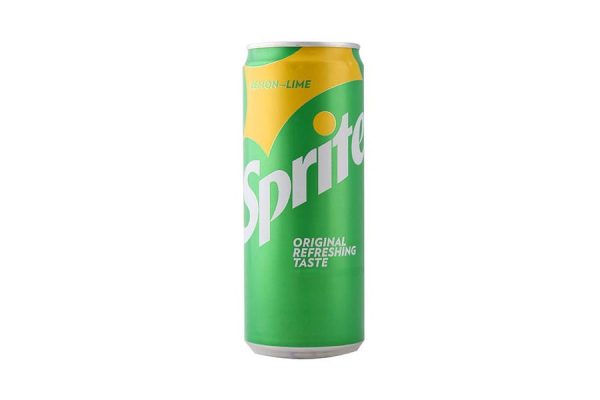 Sprite 330ml