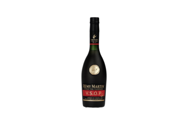 Cognac Remy Martin VSOP 1lt 40%