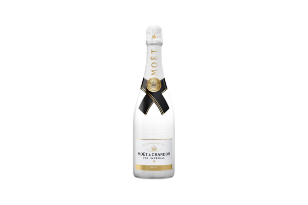 Champagne Moët & Chandon Ice Impérial 750ml