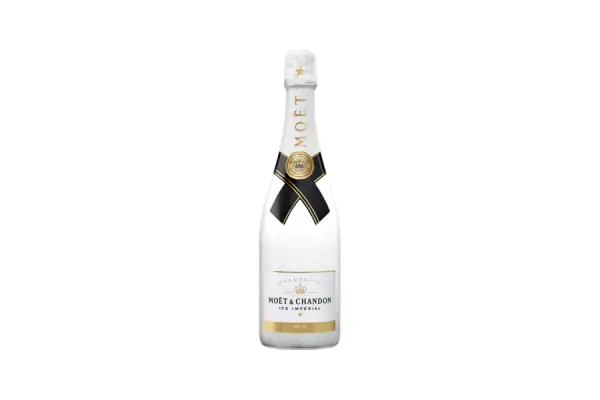 Champagne Moët & Chandon Ice Impérial 750ml