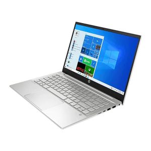 HP Pavilion | Trixie 22C1 | Ryzen 5-5625U | 8GB | 512GB | UMA | 14.0 FHD | FreeDOS | Natural Silver