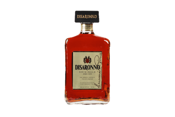 Disaronno Originale Amaretto Liqueur 1L 28%