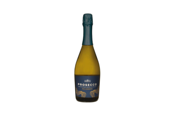 Prosecco DOC Specchi 750ml