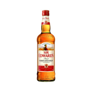 Sir Edwards 1lt 40%