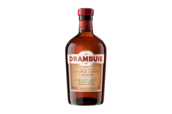 Drambuie Liqueur 1L 40%