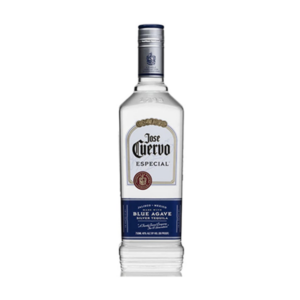 Tequila Jose Cuervo Especial Silver NRF 0,7lt
