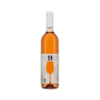 Rose Dry Wine Tsinandali Estate 2022 750ml