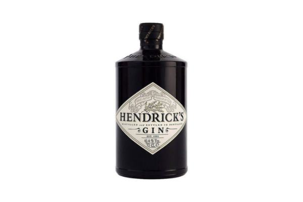 Hendrick's Gin 700ml