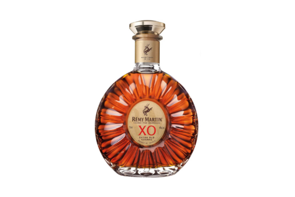 Cognac Rémy Martin XO 700ml
