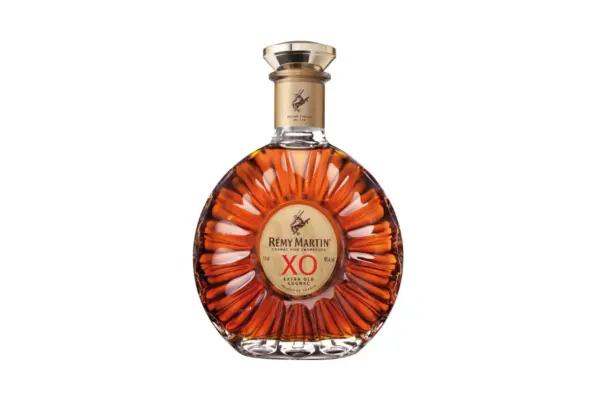 Cognac Rémy Martin XO 700ml