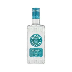 Tequila Olmeca Gold 1lt