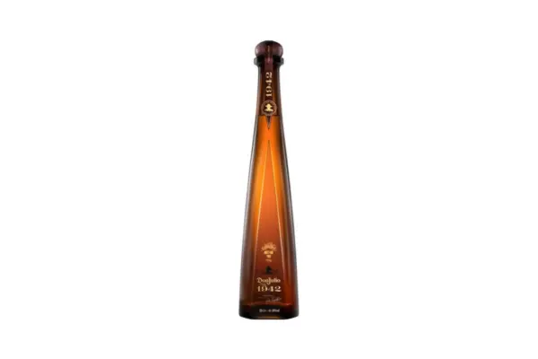 Tequila Don Julio 1942 Añejo 750ml