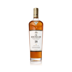 Malt-Macallan-18-yo-Sherry-Oak-GB-07lt-43
