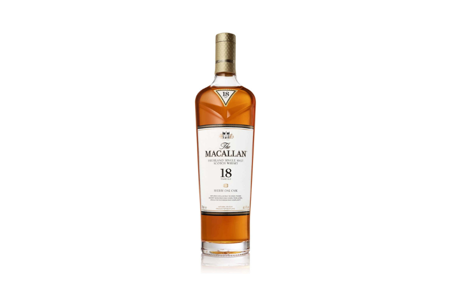Malt-Macallan-18-yo-Sherry-Oak-GB-07lt-43