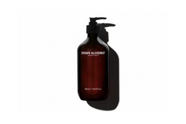 Grown Alchemist Hand Cream 500ml