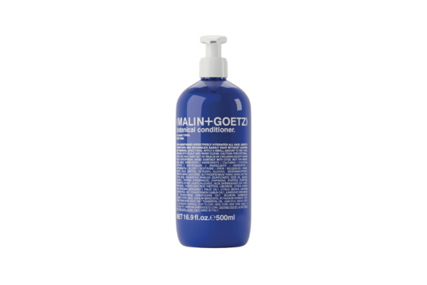 Malin + Goetz Conditioner 500ml