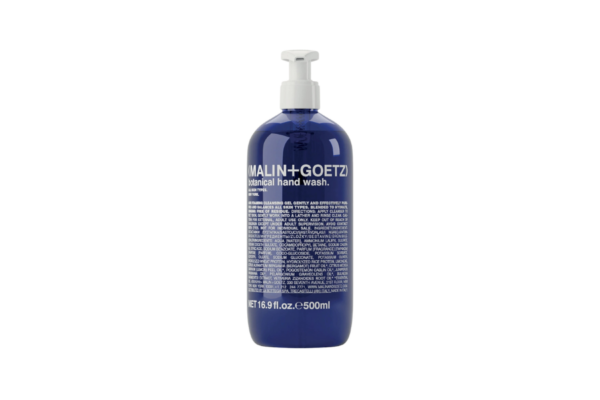 Malin + Goetz Hand Wash 500ml