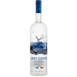 grey-goose