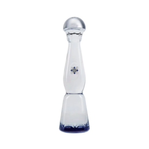 Tequila Azul Plata