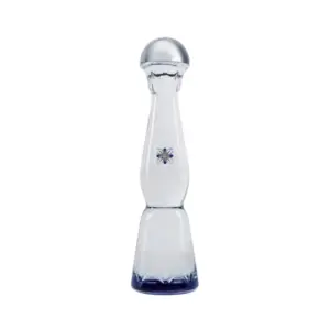 Tequila Azul Plata