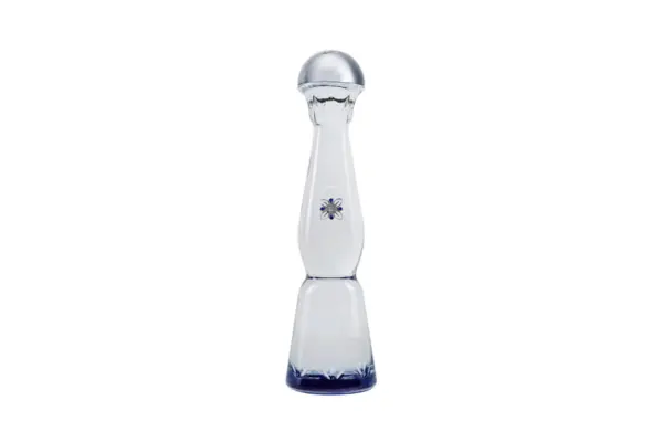 Clase Azul Plata Tequila 700ml