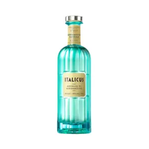 Italicus Liqueur