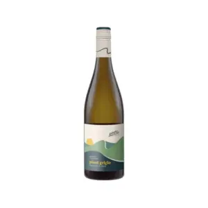 Strade Bianche Pinot Grigio IGT