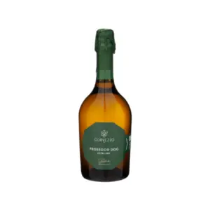 Corvezzo Prosecco Heritage